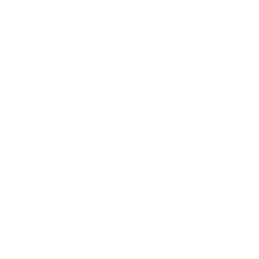 Teknofun