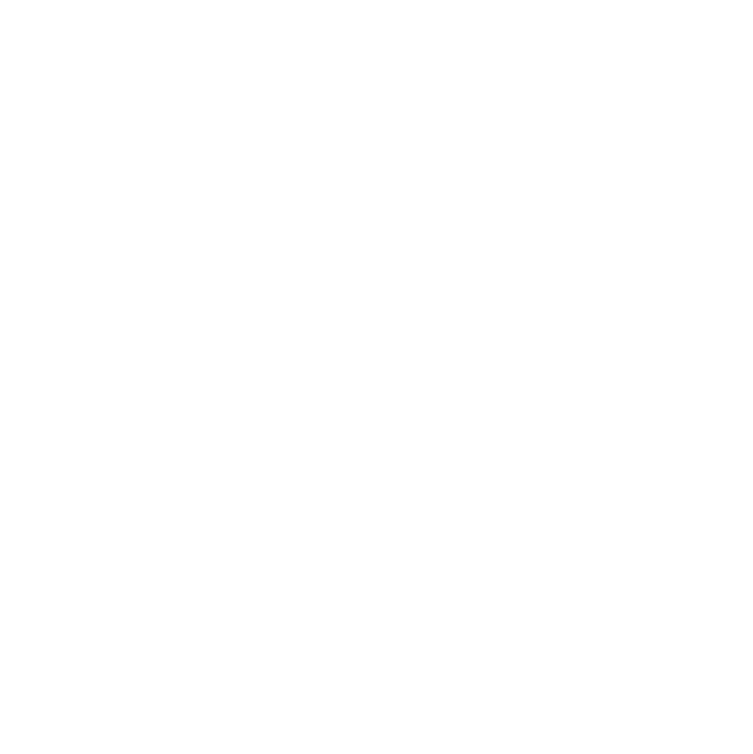 Maison Canaguette