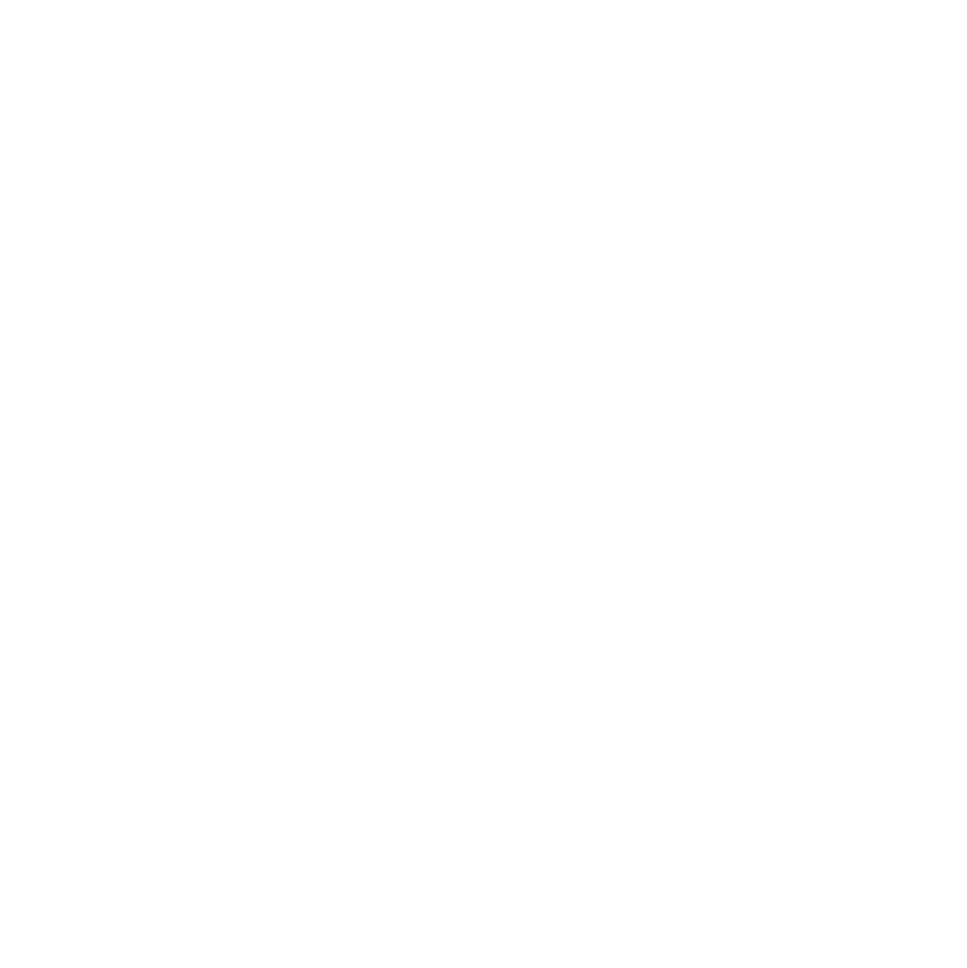 GT Métaux