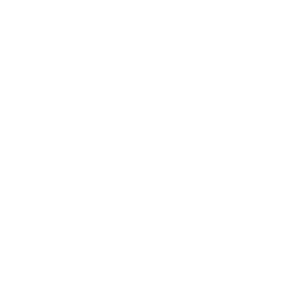 Impact Imprimerie