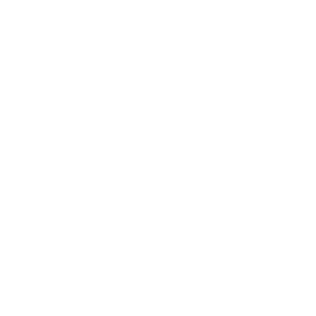Alidoro