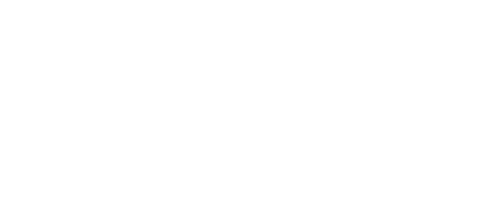 Besnard