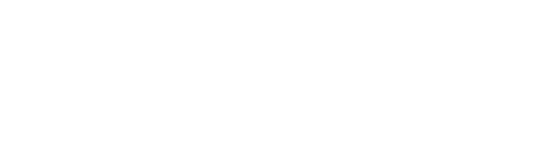 Convi Groupe