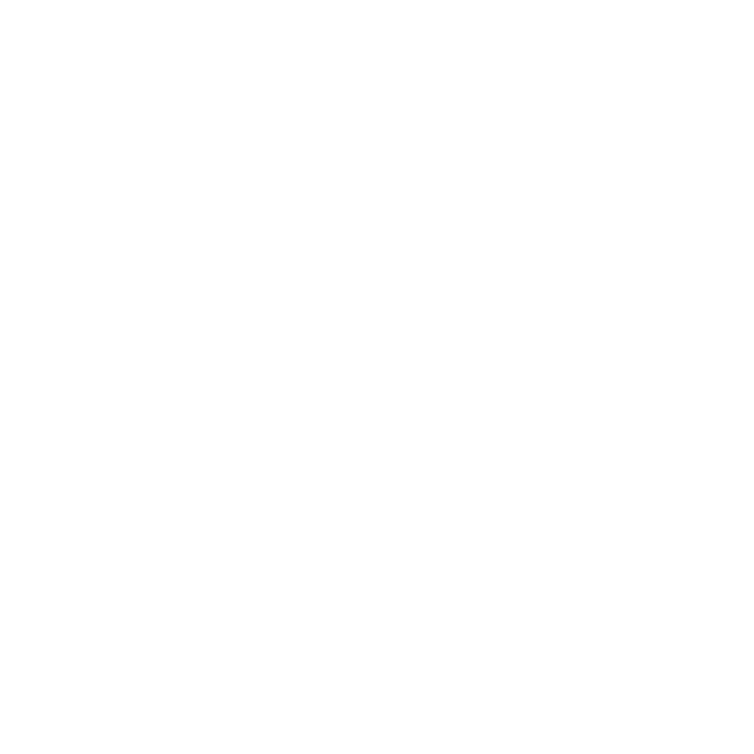 Delpuech