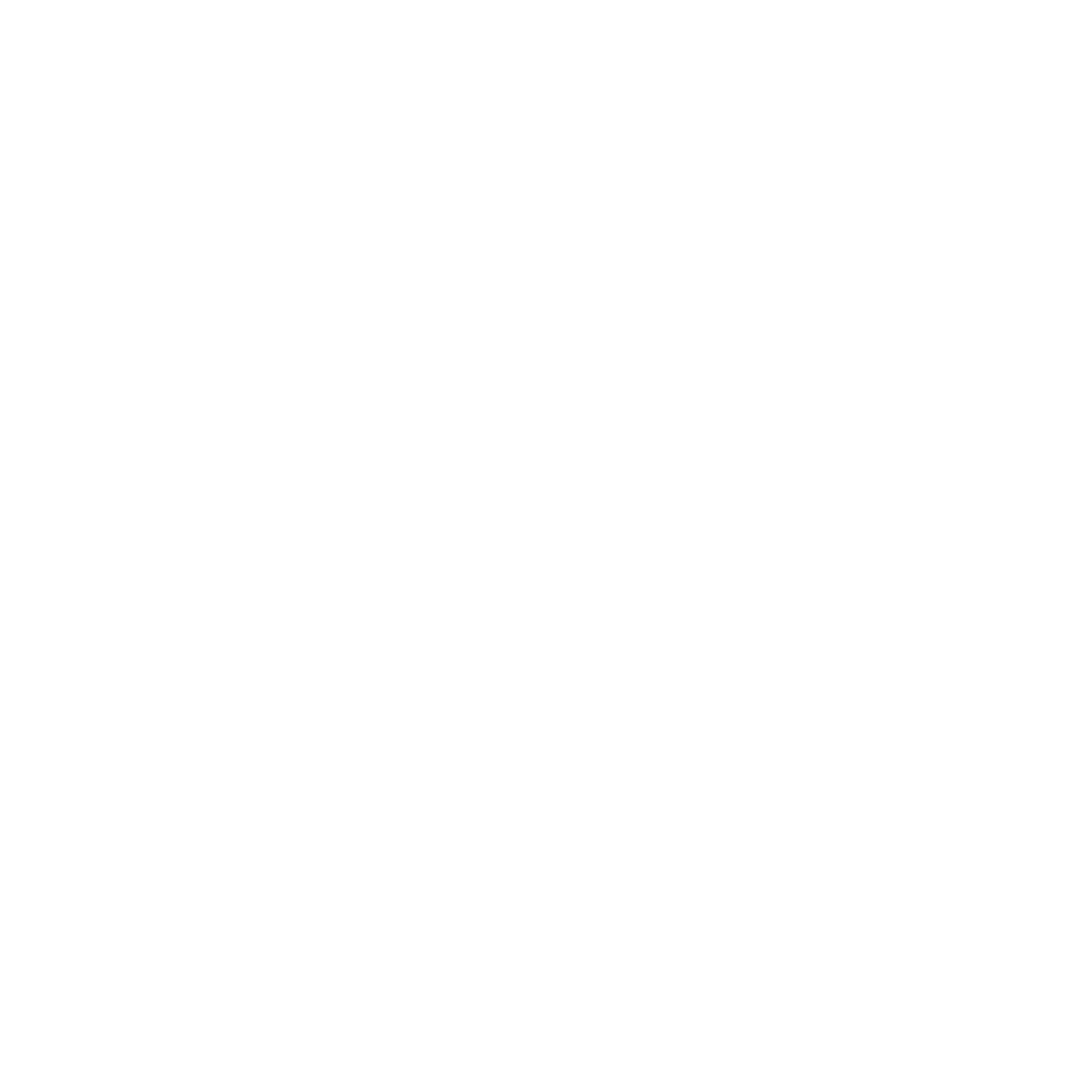 Envol