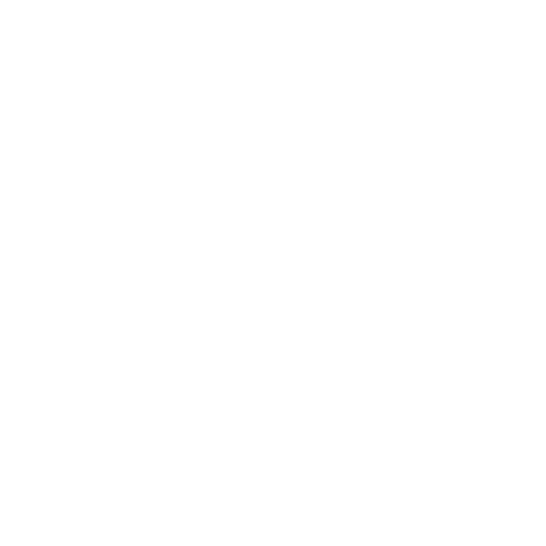 Hectare