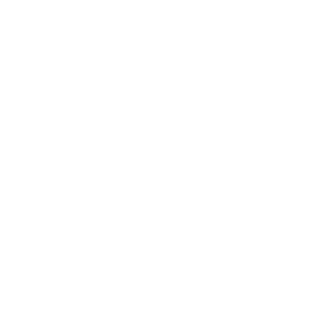 Joycorner