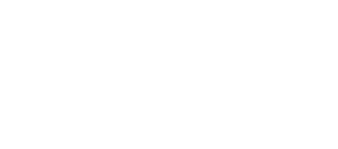 Justine Agranier