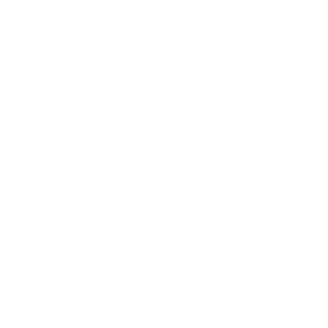La Cenhrale