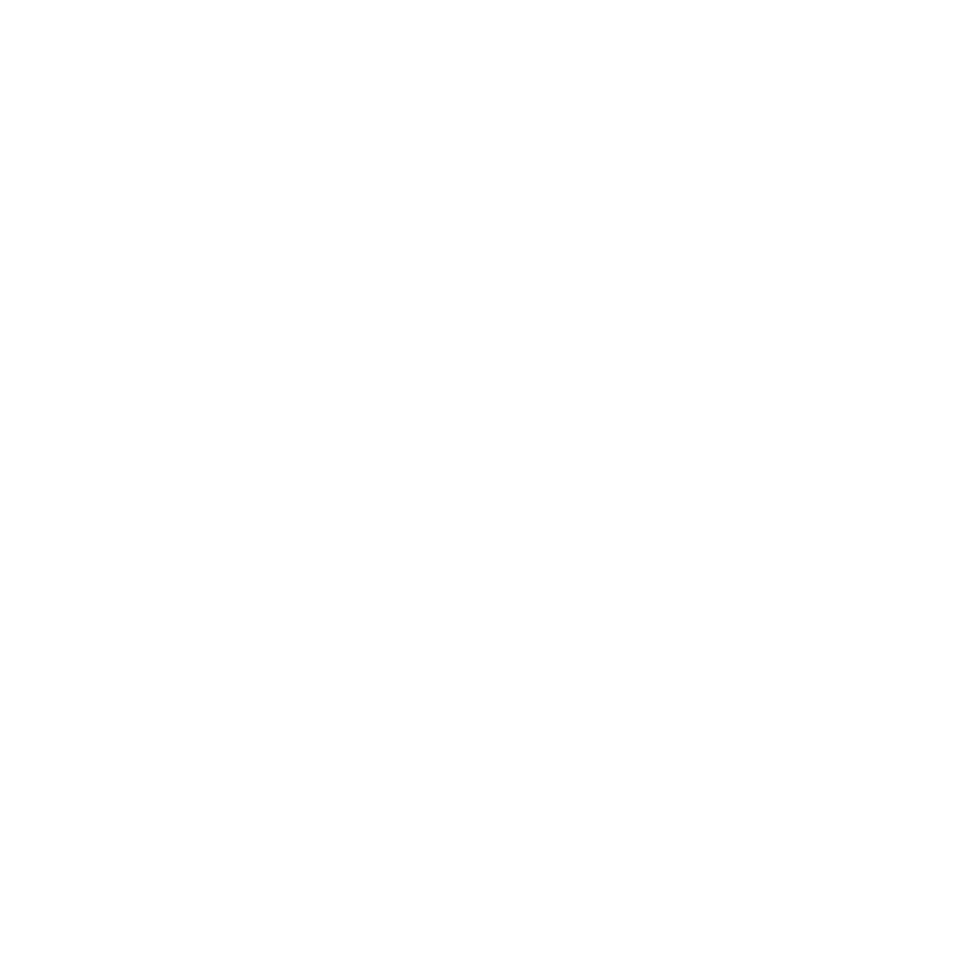 LAo