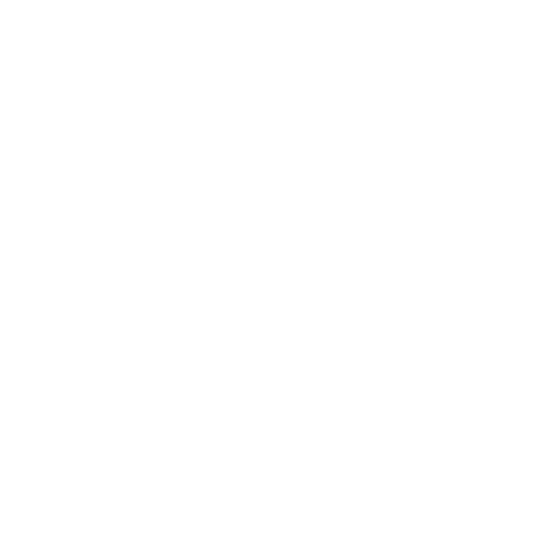 Le Nouvel Immo