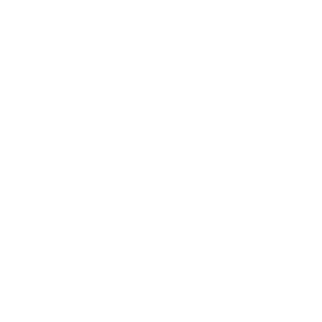 Les Vergers Boiron