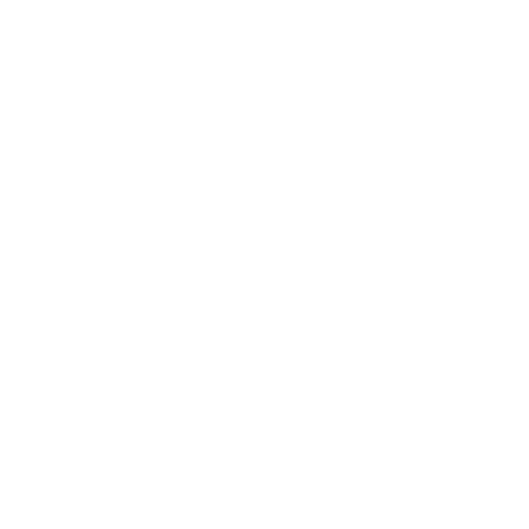 Pops Coiffure