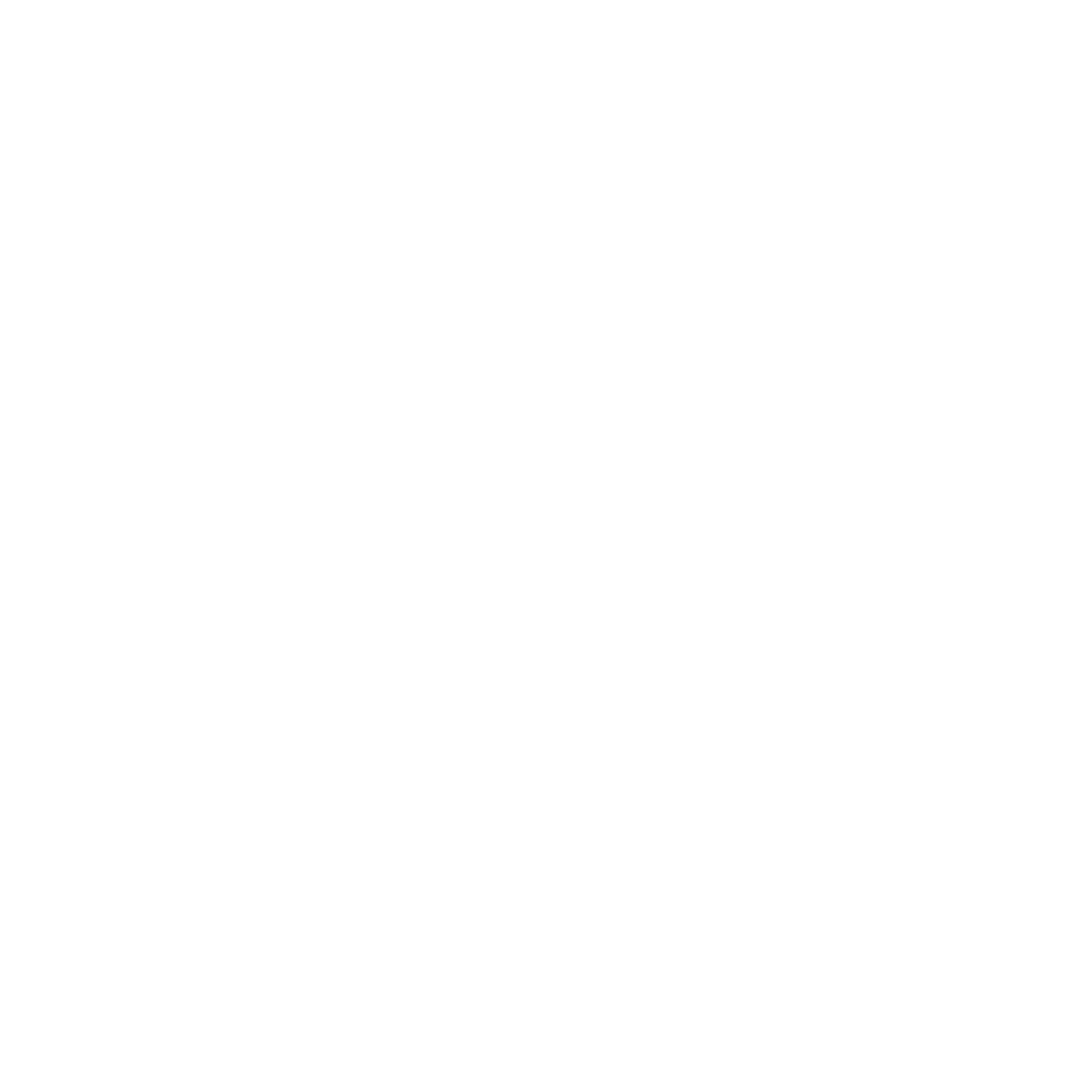 Trecodec